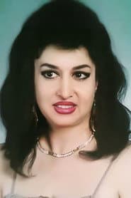 Ruhangiz Musavi