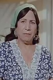 Laila Morsi
