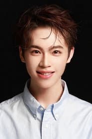 Li Youcheng