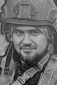 Sergey Deliev