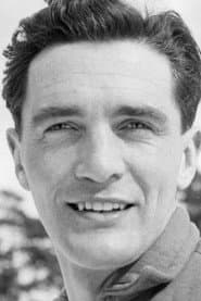 Bengt Gustavsson