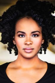 Kanesha Washington