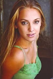 Sarah Hall