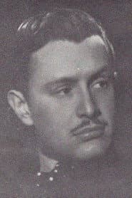 Víctor Velázquez