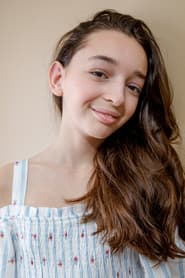 Gabrielle Bruyère