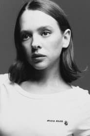 Shira Haas
