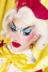 Judas Morningstar