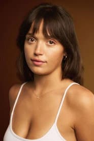 Lola Gilmore