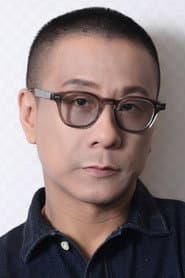 Tommy Chu Pak-Hong