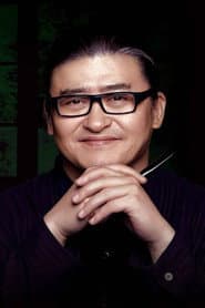 Liu Huan