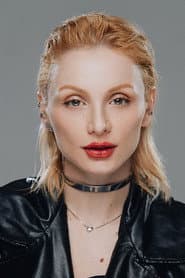 Isadora Brigido