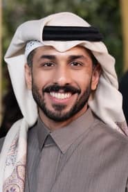 Fahad Al-Butairi