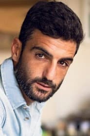 Imri Biton