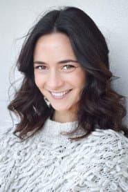 Camilla Pistorello