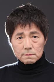 Park Tae-kyeong