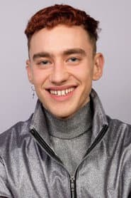 Olly Alexander