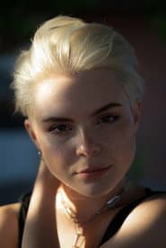 Carlotta Truman