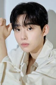 Lee Do-han