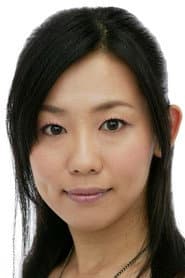 Yukiko Hirotsu