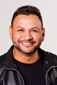 Lenno Ferreira