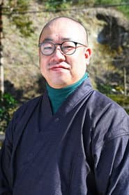 Lucifer Yoshioka