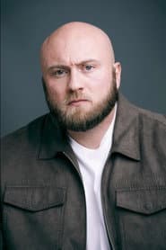 Oliver Svendsen