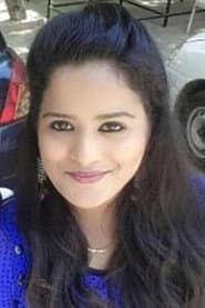 Priyanka