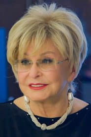 Angelina Vovk