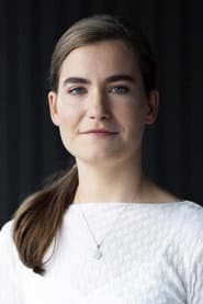 Lidewij de Vos