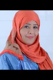 رويدا ربيح