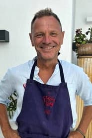 Frédéric Chesneau