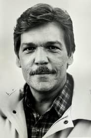 Tom Atkins