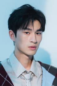 Tai Chia-tuan