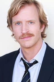 Jeff Alba