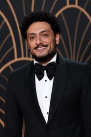 Ahmed Safwat