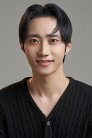 In Jae-min