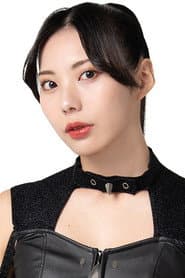 Sayuri Namba