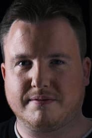 Paul Manners