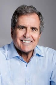 Peter Chernin