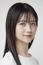 Riko Horikawa