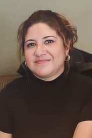 Beatriz Adriana