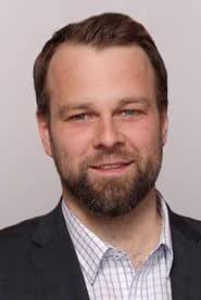 Guillaume Latendresse
