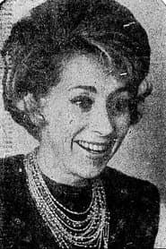 Carolyn Levine