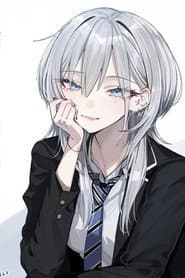Mio Haimiya