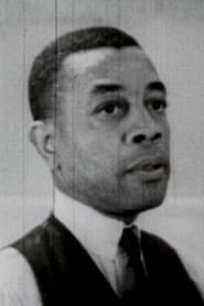 Henry 'Gang' Gines