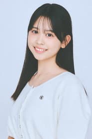 Kanna Kajiwara