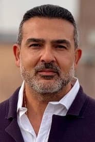 Sherif Sabry