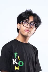 Muhammad Rafli Al Ghifari