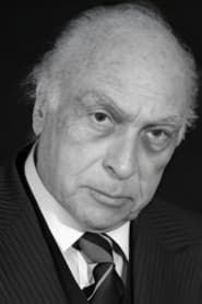 Gela Revazishvili
