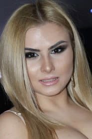 Ulfat Bashir